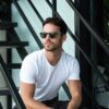 Monnq Sunglass Hailey
