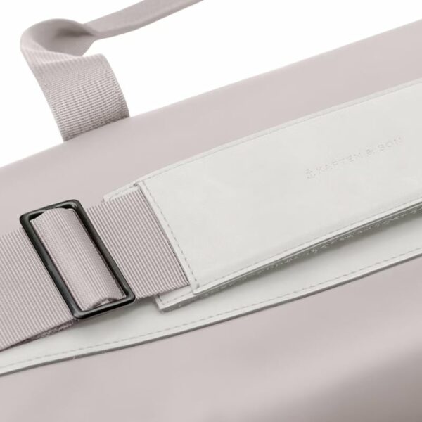 Kapten & Son Storen Muted Clay