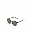 Monnq Sunglass Hailey