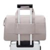 Kapten & Son Storen Muted Clay