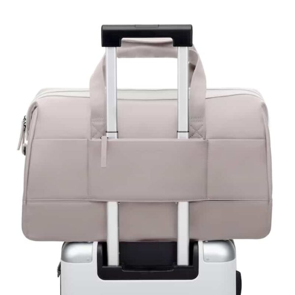 Kapten & Son Storen Muted Clay