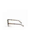 Monnq Sunglass Hailey