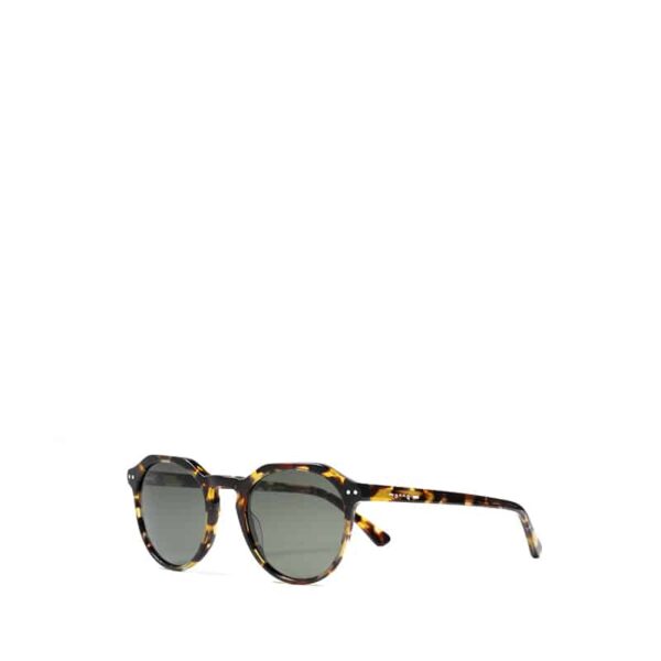 Monnq Sunglass Hailey