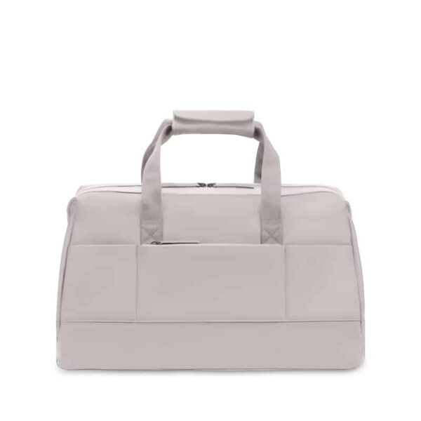Kapten & Son Storen Muted Clay