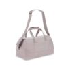 Kapten & Son Storen Muted Clay
