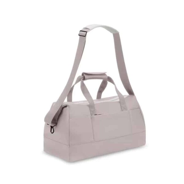 Kapten & Son Storen Muted Clay
