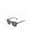 Monnq Sunglass Hailey