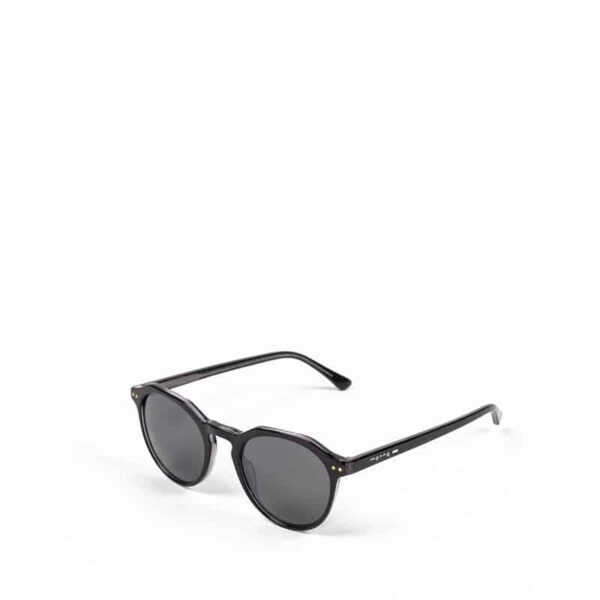 Monnq Sunglass Hailey