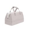 Kapten & Son Storen Muted Clay