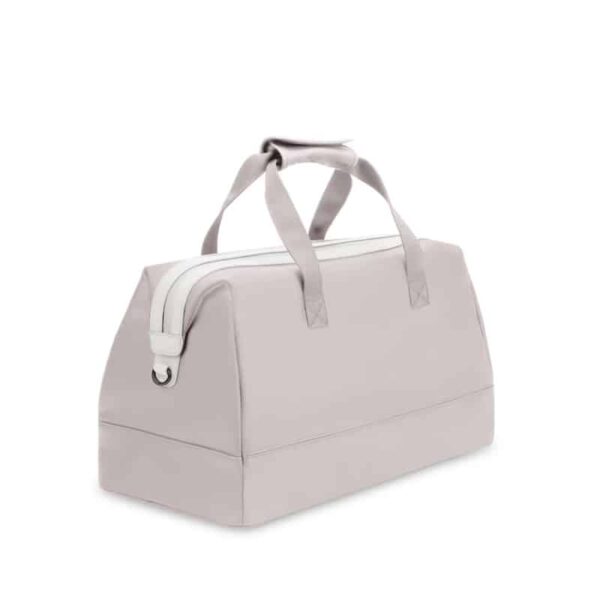 Kapten & Son Storen Muted Clay
