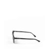 Monnq Sunglass Hailey
