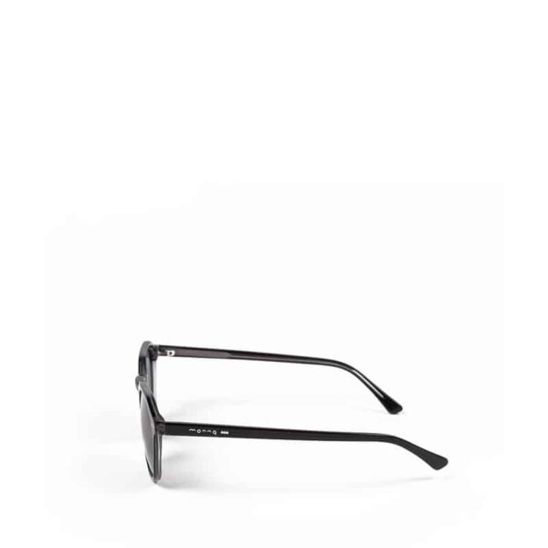 Monnq Sunglass Hailey