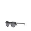 Monnq Sunglass Hailey