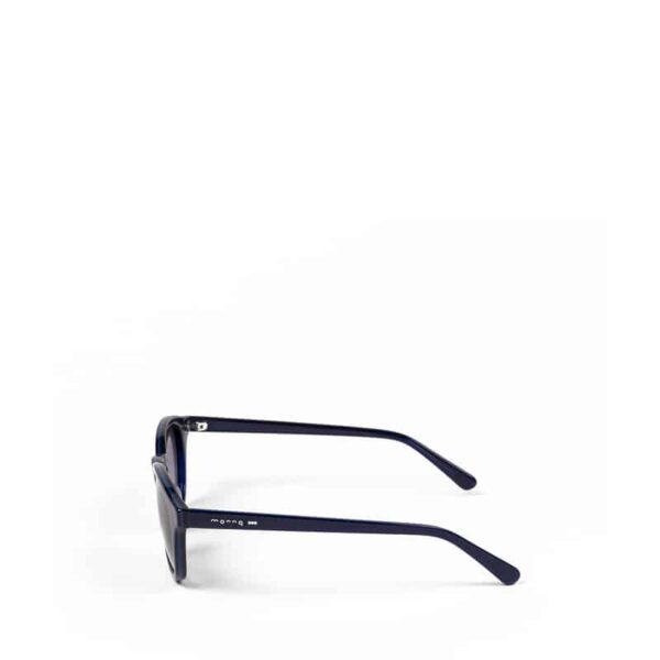 Monnq Sunglass Hailey