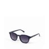 Monnq Sunglass Hailey