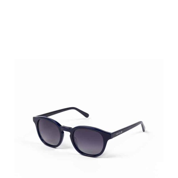 Monnq Sunglass Hailey