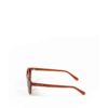 Monnq Sunglass Hailey