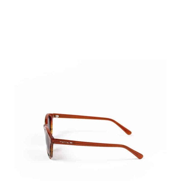 Monnq Sunglass Hailey