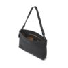dR Amsterdam Tampa Handbag Camel