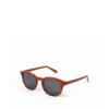 Monnq Sunglass Hailey