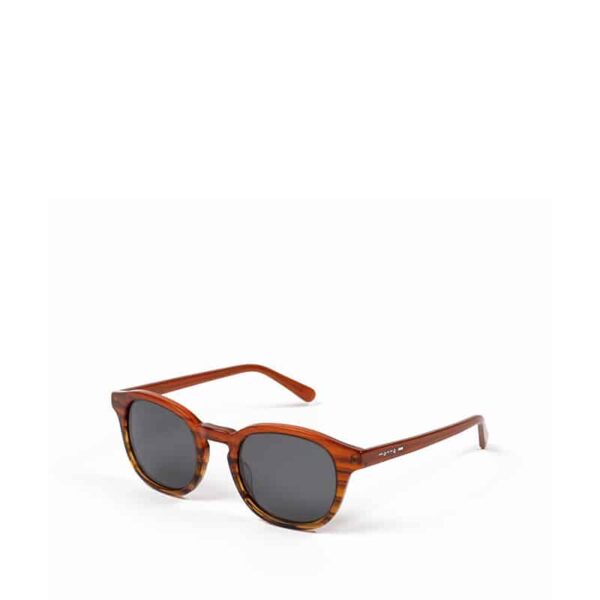 Monnq Sunglass Hailey