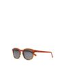 Monnq Sunglass Hailey