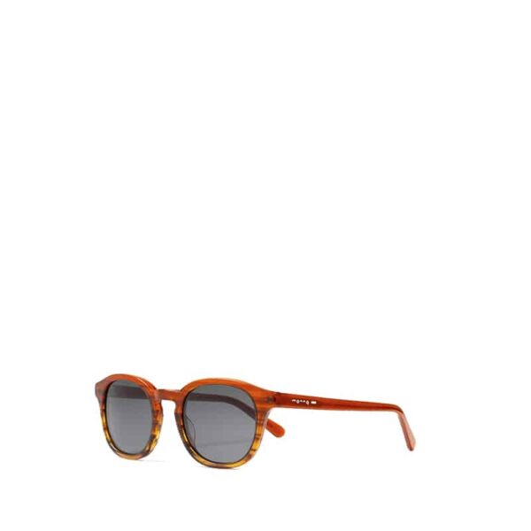 Monnq Sunglass Hailey