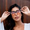 Monnq Sunglass Amy