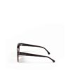Monnq Sunglass Hailey