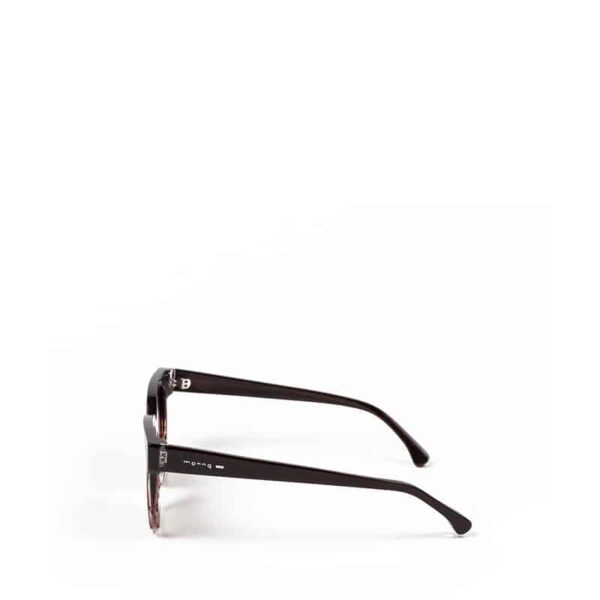 Monnq Sunglass Hailey