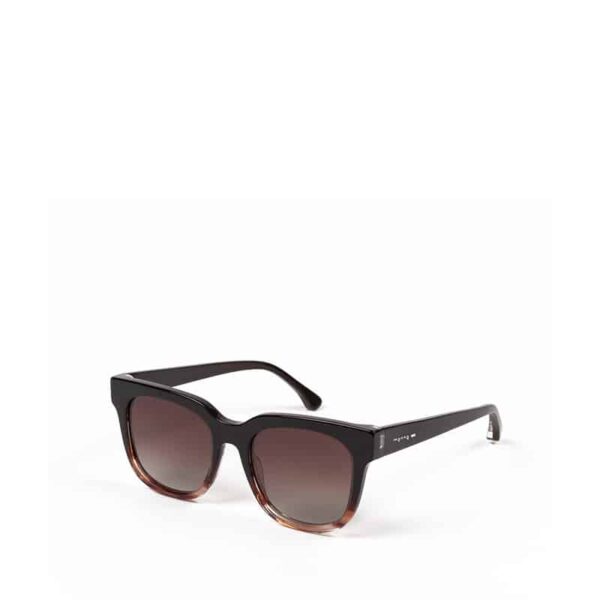 Monnq Sunglass Hailey