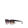 Monnq Sunglass Hailey