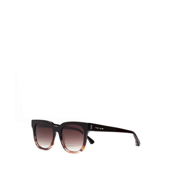 Monnq Sunglass Hailey