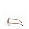 Monnq Sunglass Hailey