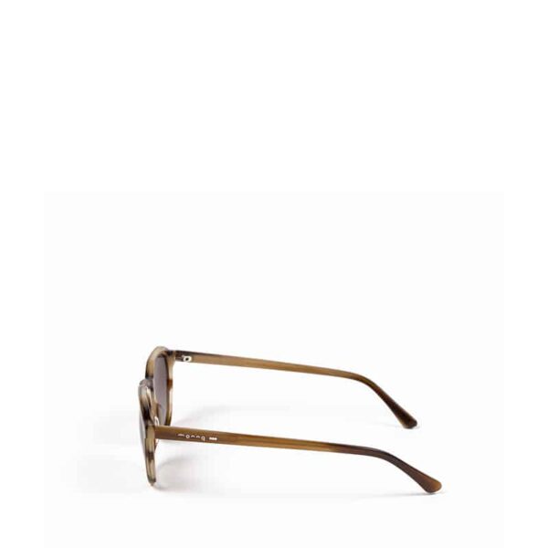 Monnq Sunglass Hailey