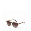 Monnq Sunglass Hailey