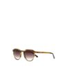Monnq Sunglass Hailey