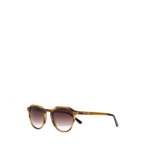 Monnq Sunglass Hailey