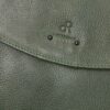 dR Amsterdam Shoulderbag Tampa Green