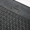 dR Amsterdam Tampa Handbag Camel