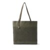 dR Amsterdam Tampa Handbag Camel