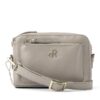 dR Amsterdam Tampa Handbag Camel