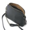 dR Amsterdam Tampa Handbag Camel