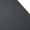 dR Amsterdam Tampa Handbag Camel