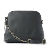 dR Amsterdam Tampa Handbag Camel