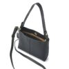 dR Amsterdam Tampa Handbag Camel