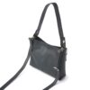 dR Amsterdam Tampa Handbag Camel