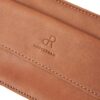 dR Amsterdam Shoulderbag Laurel Camel