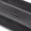 dR Amsterdam Shoulderbag Laurel Black