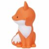 A Little Lovely Company Little Light Fox